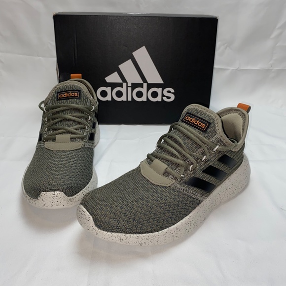 Adidas Lite Racer RBN - Picture 3 of 7